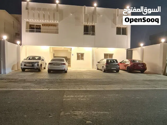 للايجار غرفه وصاله الهلال
