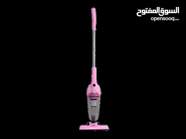  Other Vacuum Cleaners for sale in Baghdad