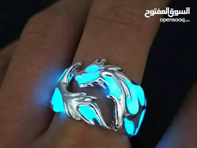Rings for sale in Misrata