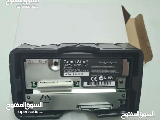 Playstation Gaming Accessories - Others in Baghdad