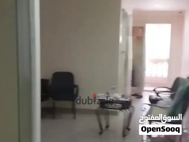 185 m2 3 Bedrooms Apartments for Sale in Cairo Heliopolis