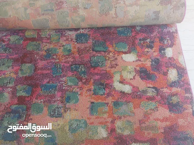 سجادة صالون carbinter 1.95x210