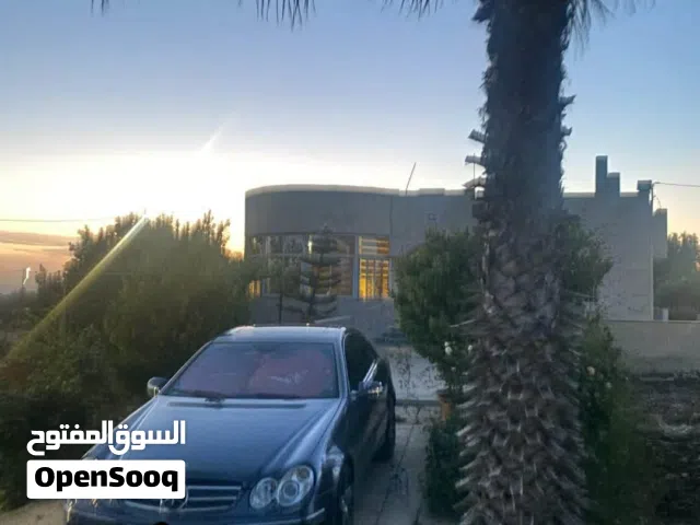 2004, Mercedes Benz, CLK-Class, CLK 200