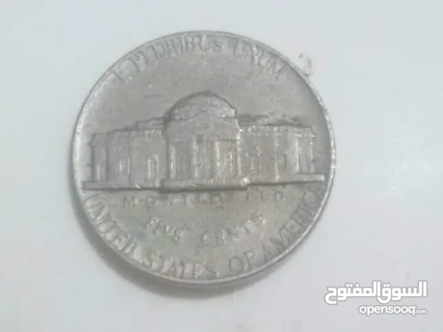 نوادر وتحف