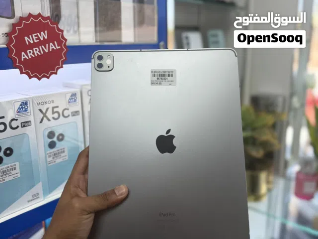 Apple MacBook Pro 12.9 M2 1TB (1024GB )Grey WiFi+SIM Clean High Quality