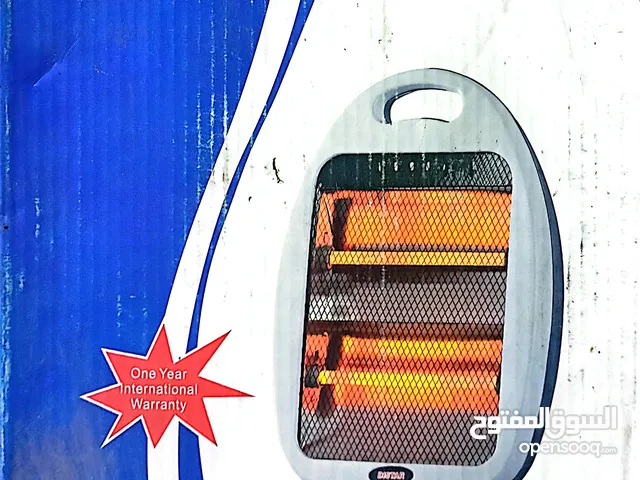 Other Electrical Heater for sale in Giza