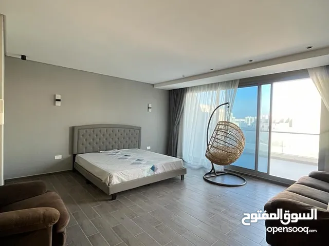 0 m2 4 Bedrooms Townhouse for Rent in Muharraq Diyar Al Muharraq