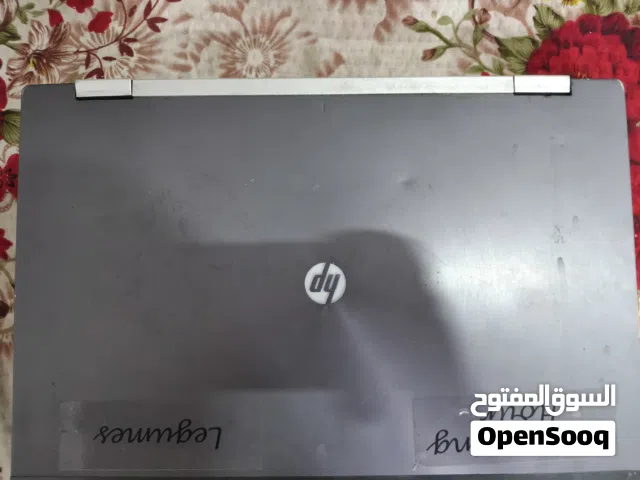 Windows HP for sale  in Basra