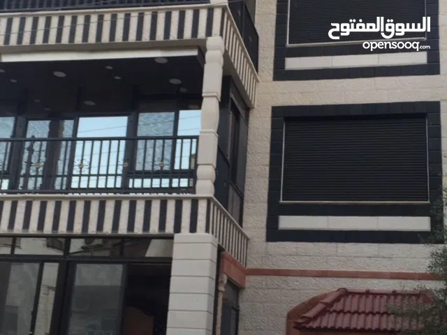 170 m2 Studio Apartments for Rent in Zarqa Al Zarqa Al Jadeedeh