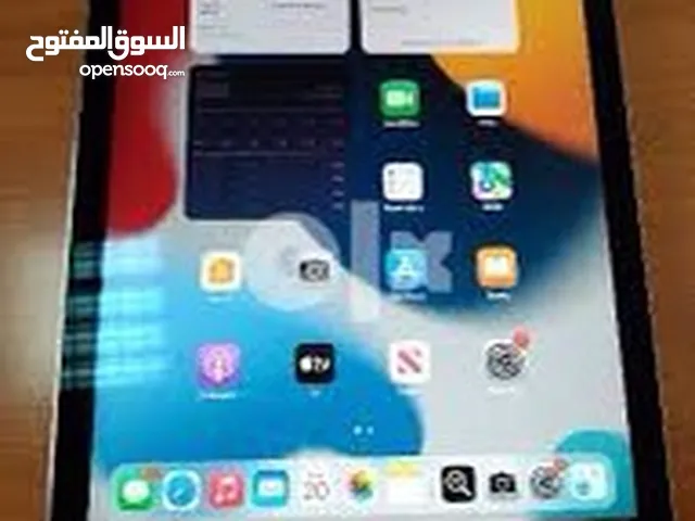Apple iPad Air 2 32 GB in Ajman