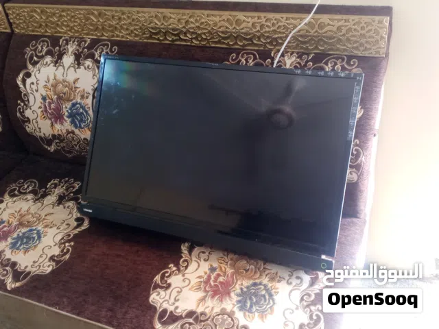 شاشة نوع شارب 32 بوصه