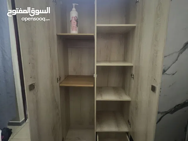 اثاث للبيع من استديو