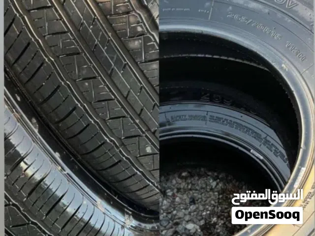 تواير للبيع