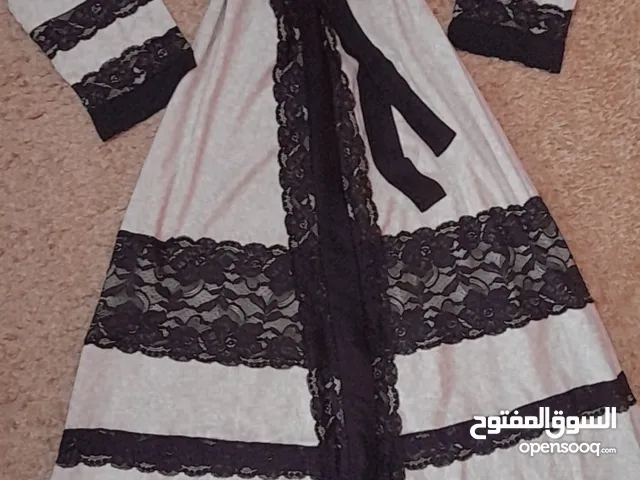 Jalabiya Textile - Abaya - Jalabiya in Amman