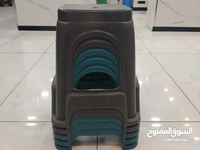 طاوللات صغيره للبيع العدد 12 طاوله