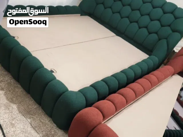 ناموسية جوج بلايص