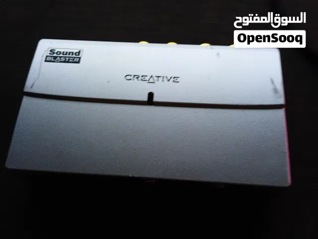 للبيع كرت فضي دجنل استعمال خفيف
