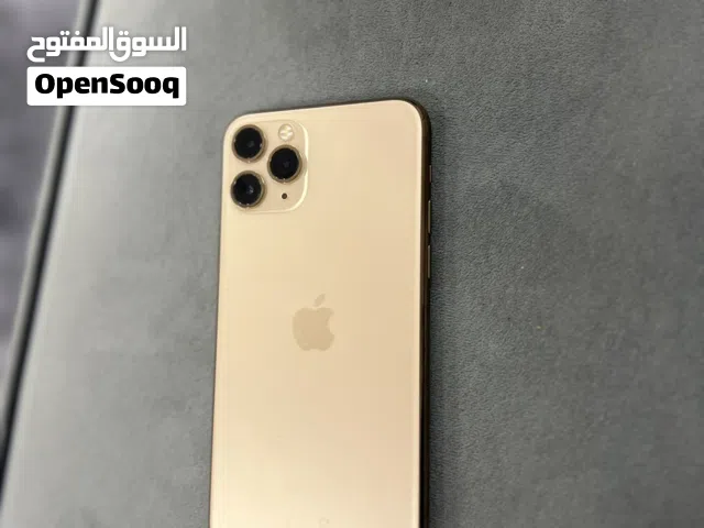 Iphone 11pro