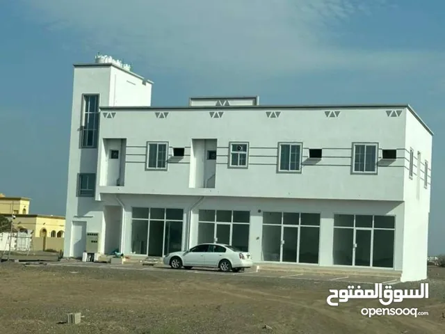 شقة الاجار الشهري