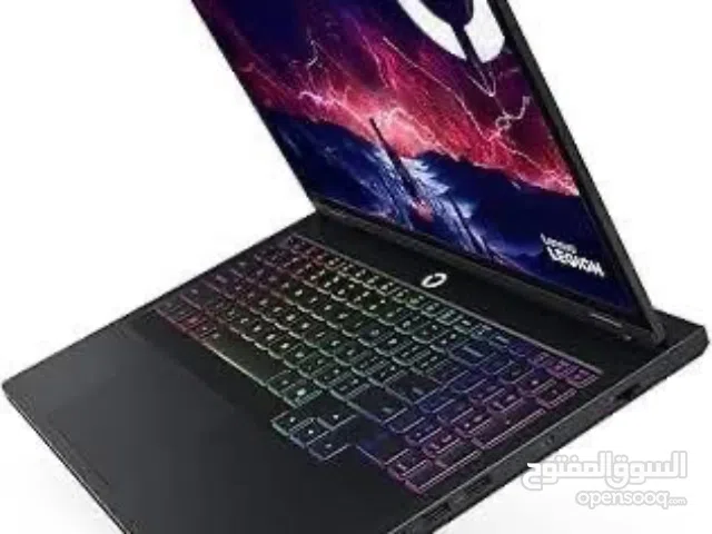 Windows Lenovo for sale  in Najaf