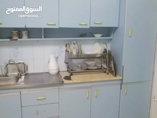 مطبخ مستعمل للبيع للشراء