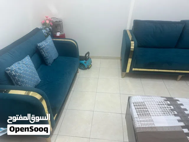 7 seats Sofa set for sale