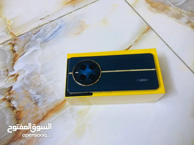 ريلمي 12 برو realme 12 pro