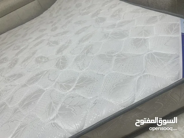 مرتبه سرير طبي (دوشك)