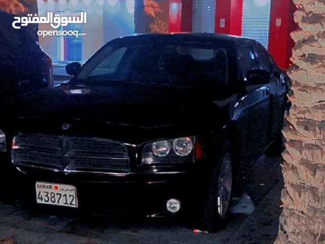 Dodge Charger 2010 Excellent Condition