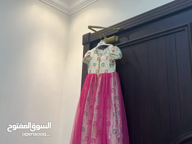 Girls Dresses in Muscat