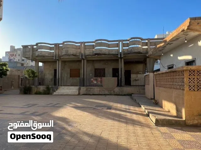 منزال اللبيع مساحه 1100 تفاصيل اكثر عن المنازل رن علي رقم