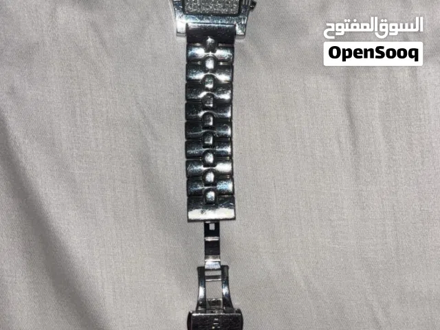   for sale  in Southern Governorate