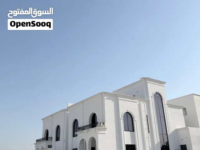 400 m2 More than 6 bedrooms Villa for Sale in Muscat Al Khoud