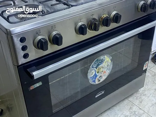Other Ovens in Al Ain