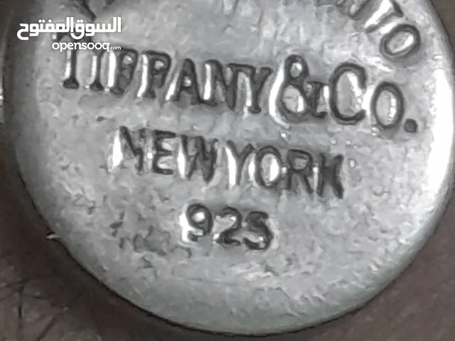 اسواره فضه تفني قديم