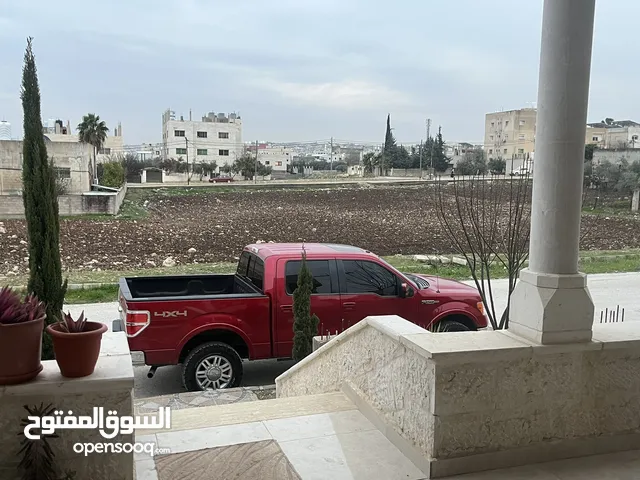 بكم فورد F150