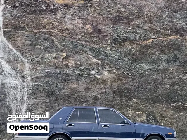 Used Nissan Other in Al Batinah