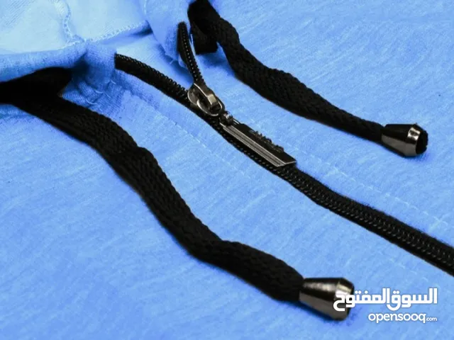 Long Sleeves Shirts Tops - Shirts in Damascus