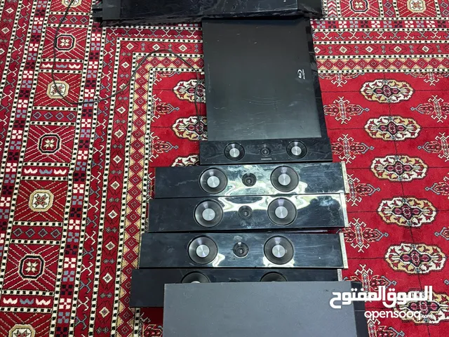 سماعت اقرا الوصف