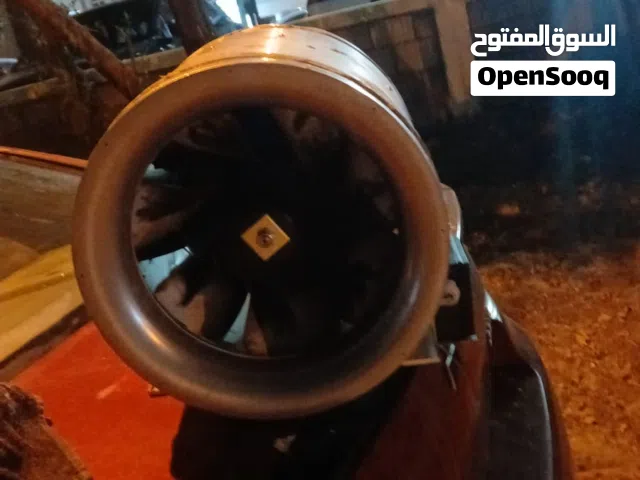 شفاط كبير استعمال بسيط جدا الاتصال بالرقم