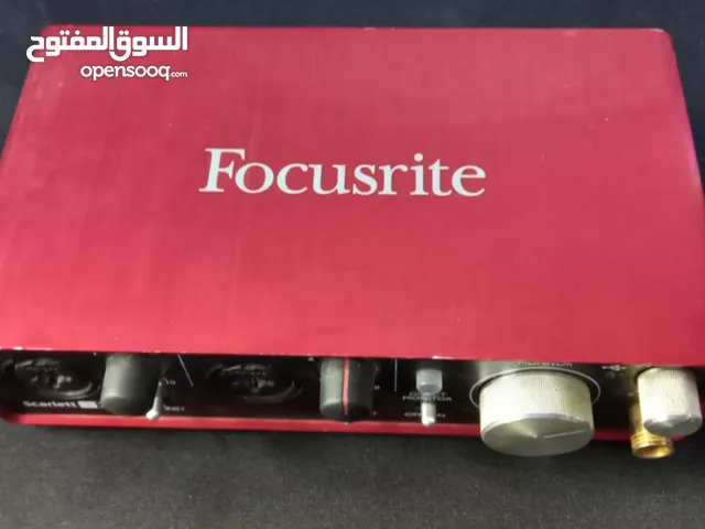 كنترولر ميدي AKAI MPK mini