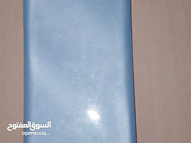 Samsung Galaxy A04e 32 GB in Madaba