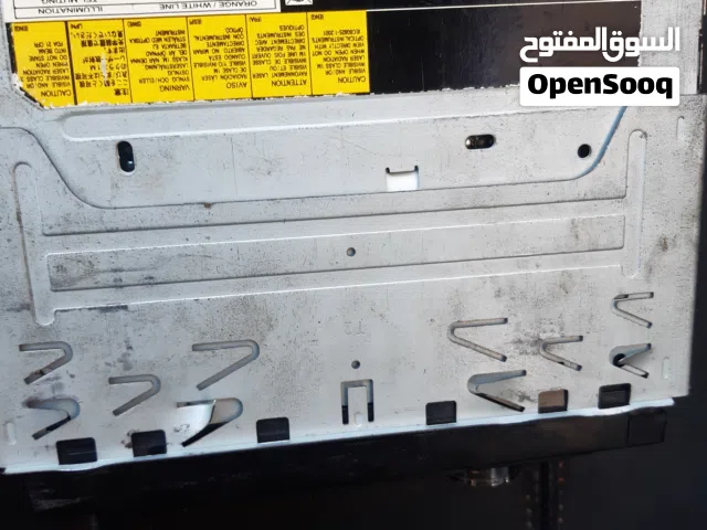 مسجل البيع