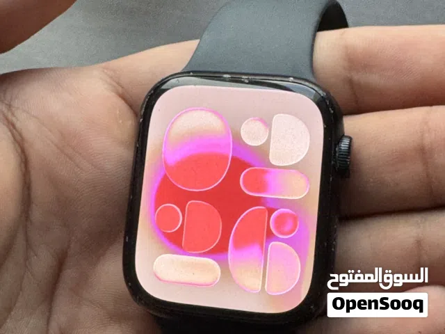 Apple Watch series 8