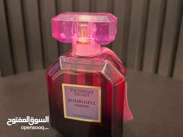 10 عبوات عطور 100 ملي من اختيارك فقط بسعر 100 درهم