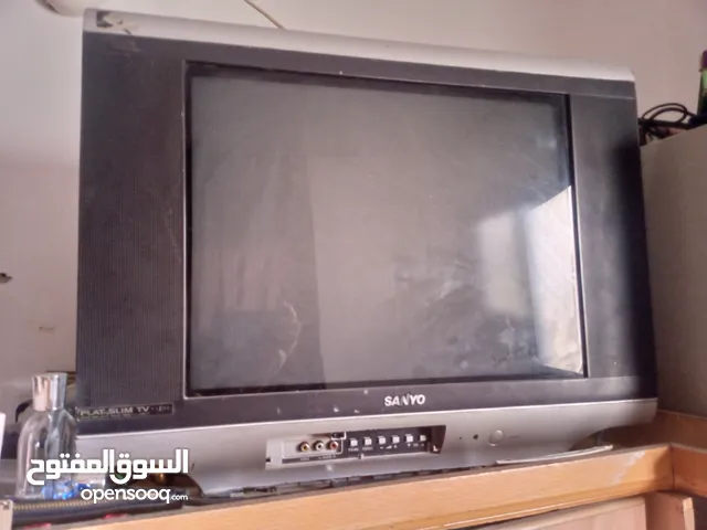 Sanyo Other Other TV in Zarqa