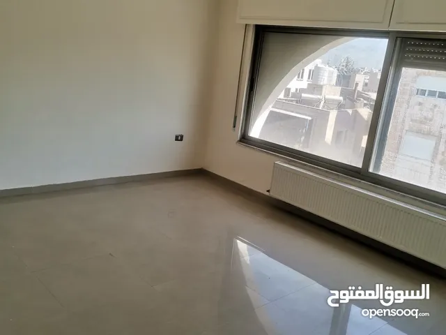 200 m2 3 Bedrooms Apartments for Rent in Amman Abdoun