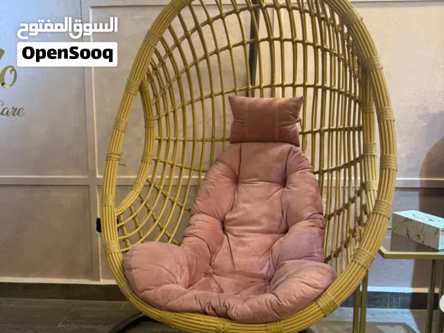 عش البلبل مرجيحه