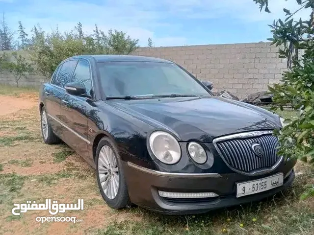 كيا اوبراس 2010   بيع ولا افاري.....