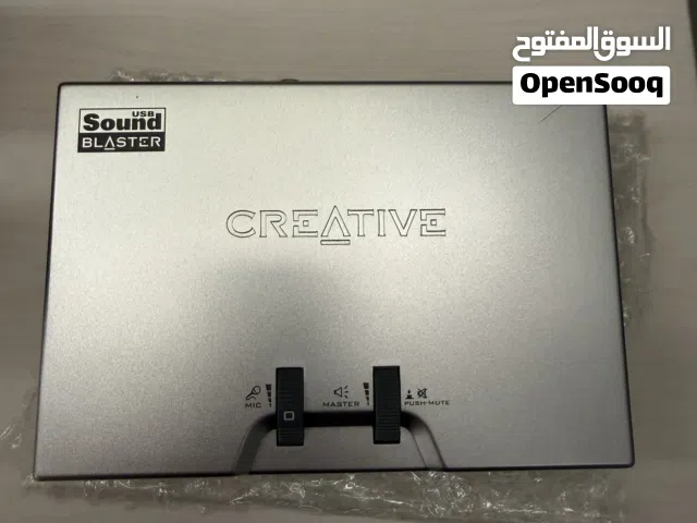 Computers PC for sale in Al Ain